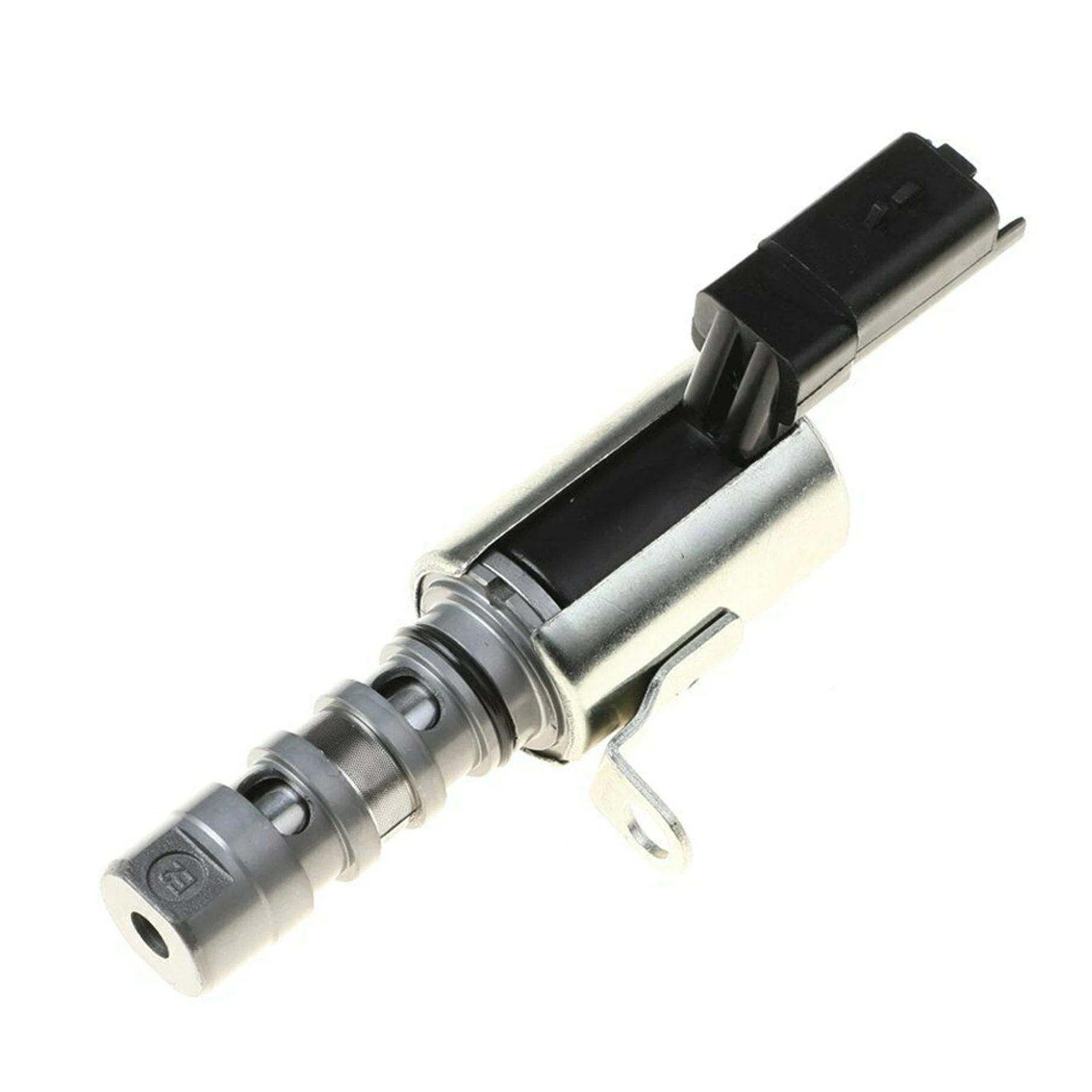 Соленоид с регулируемым таймером VVT для Peugeot 307 408 508 2,0 Citroen C4 C5 2006-2013 9652536480 0800170308 1920LQ 1920LQG
Соленоид с регулируемым таймером VVT для Peugeot 307 408 508 2,0 Citroen C4 C5 2006-2013 9652536480 0800170308 1920LQ 1920LQG