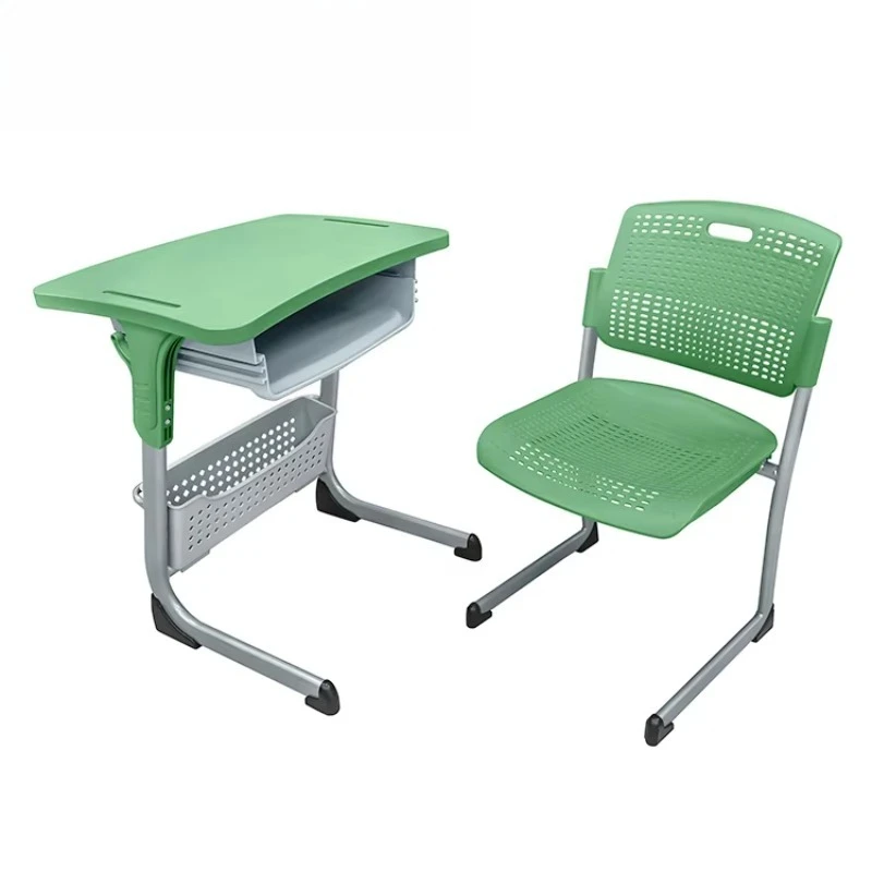 Adjustable and removable school furniture student desks and chairs classroom student desks and chairs school
Adjustable and removable school furniture student desks and chairs classroom student desks and chairs school