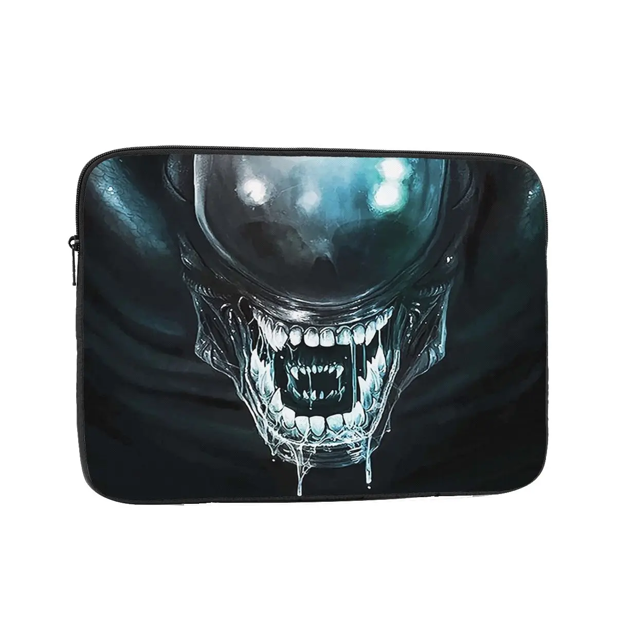 Чехол для ноутбука Xenomorph Alien 10, 12, 13, 15, 17 дюймов, сумка для ноутбука, противоударный чехол для планшета, сумка
Чехол для ноутбука Xenomorph Alien 10, 12, 13, 15, 17 дюймов, сумка для ноутбука, противоударный чехол для планшета, сумка