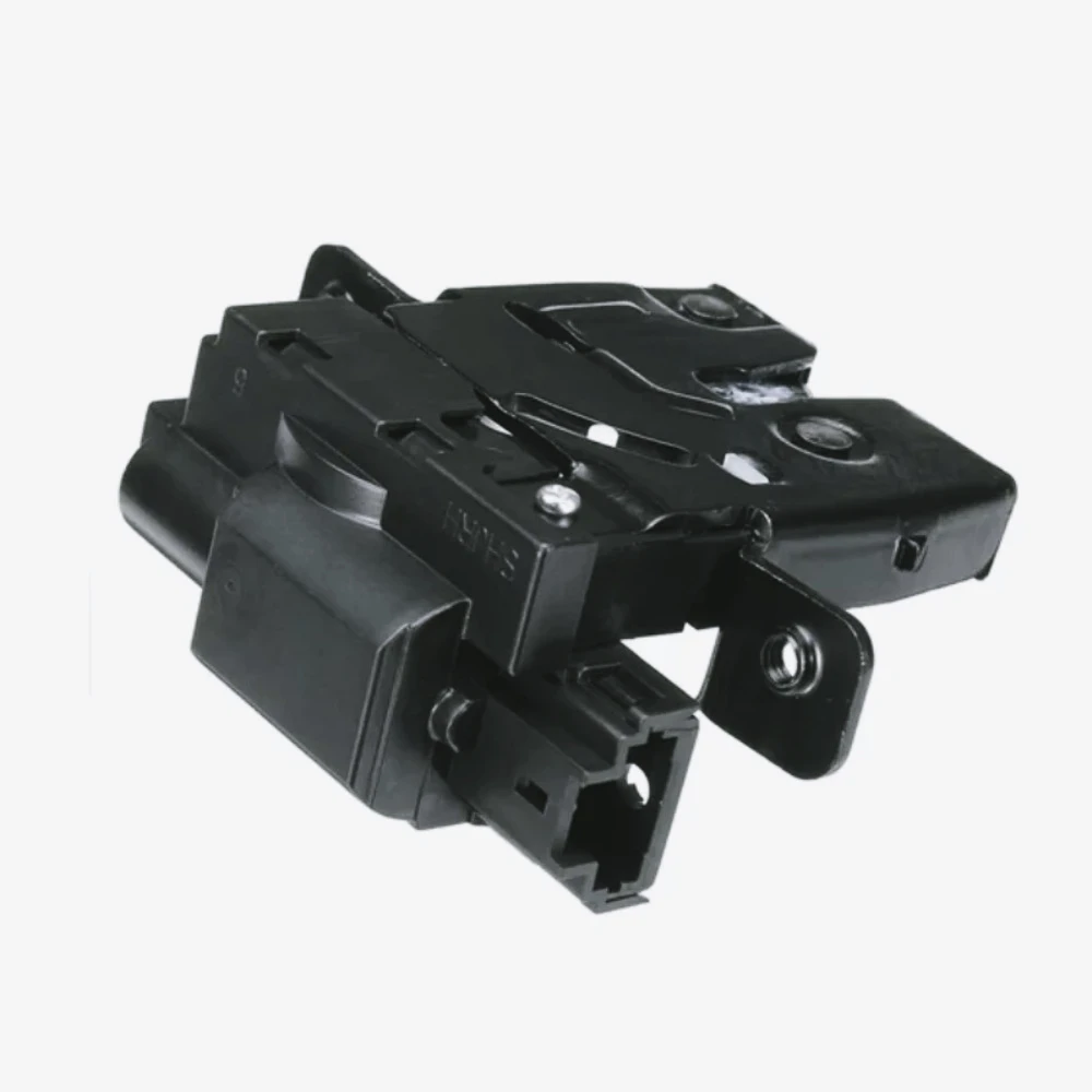 4 pines 90502-2DX0A 90502-ED00A para Nissan MICRA MK3 (K12) III QASHQAI MK1 + 2 Tiida pestillo bloqueo puerta trasera 90502ED0
4 pines 90502-2DX0A 90502-ED00A para Nissan MICRA MK3 (K12) III QASHQAI MK1 + 2 Tiida pestillo bloqueo puerta trasera 90502ED0
