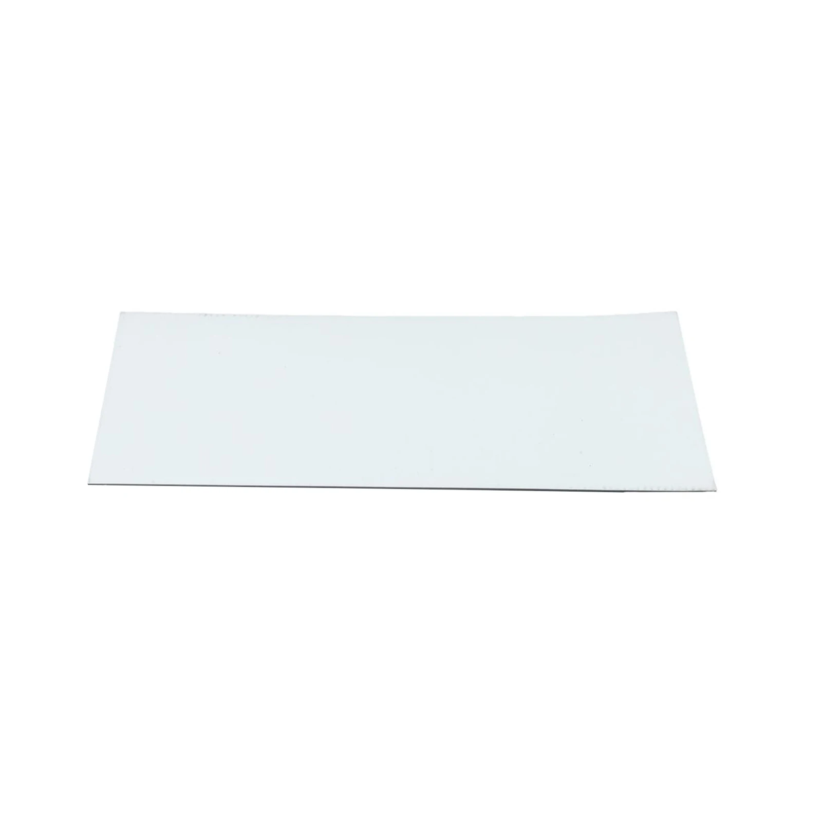 24 Magnetic Vent Covers for Home Ceiling Floor and Wall Vents to Block Unwanted Airflow and Support HVAC System Efficiency
24 Magnetic Vent Covers for Home Ceiling Floor and Wall Vents to Block Unwanted Airflow and Support HVAC System Efficiency
