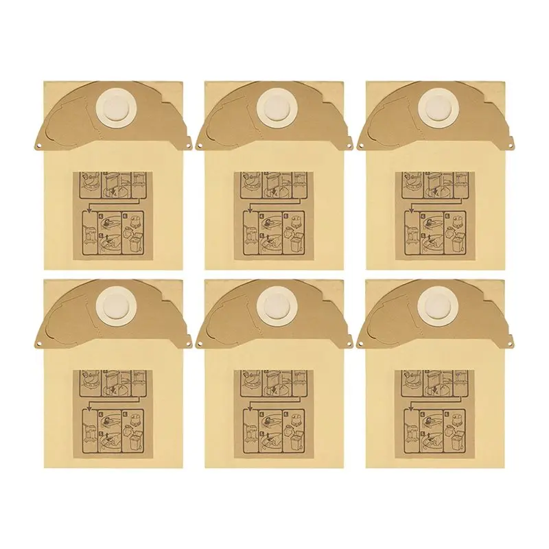 WHYY-For A1000 A2204 A2251 K2301 WD3.600 A2064 A2101 For Karcher Vacuum Cleaners For Karcher Vacuum
WHYY-For A1000 A2204 A2251 K2301 WD3.600 A2064 A2101 For Karcher Vacuum Cleaners For Karcher Vacuum