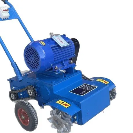 Concrete slag cleaning machine Road slag cleaning machine Price retail Road slag cleaning machine accessories
Concrete slag cleaning machine Road slag cleaning machine Price retail Road slag cleaning machine accessories