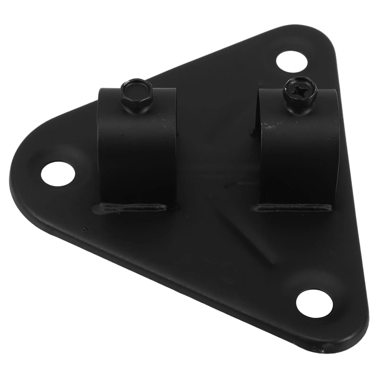 Wall Mount Fan Base Sturdy Bracket Ceiling Replacement Parts Accessories Kit Electric Fans Mounting Hardware Spacesaving Design
Wall Mount Fan Base Sturdy Bracket Ceiling Replacement Parts Accessories Kit Electric Fans Mounting Hardware Spacesaving Design
