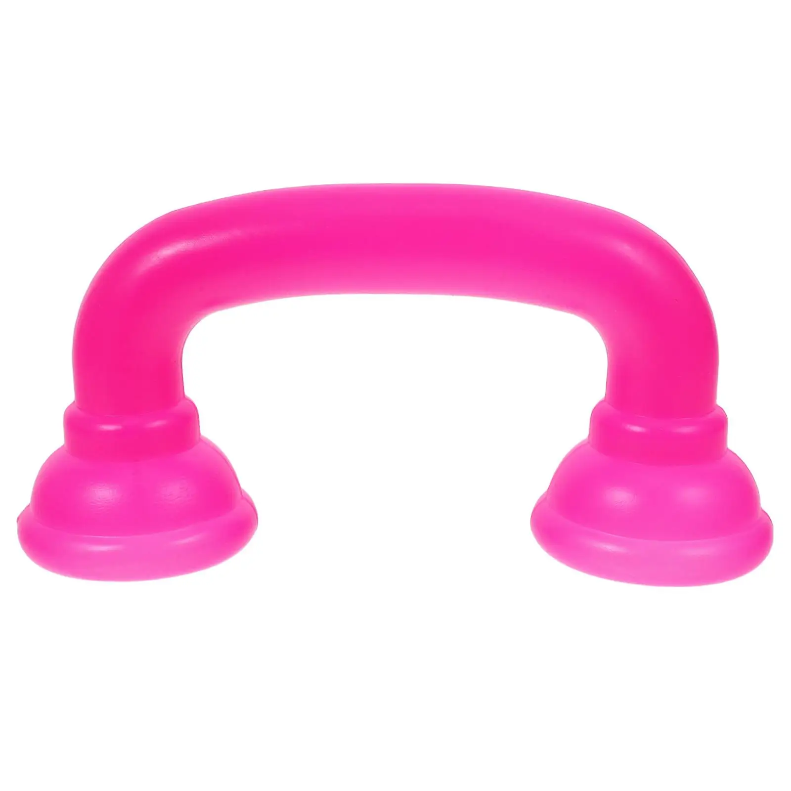 Toy Telephone Receiver Kids Speech Therapy Tools Auditory Reading Phones Classroom Toddler Learning Play Pretend
Toy Telephone Receiver Kids Speech Therapy Tools Auditory Reading Phones Classroom Toddler Learning Play Pretend