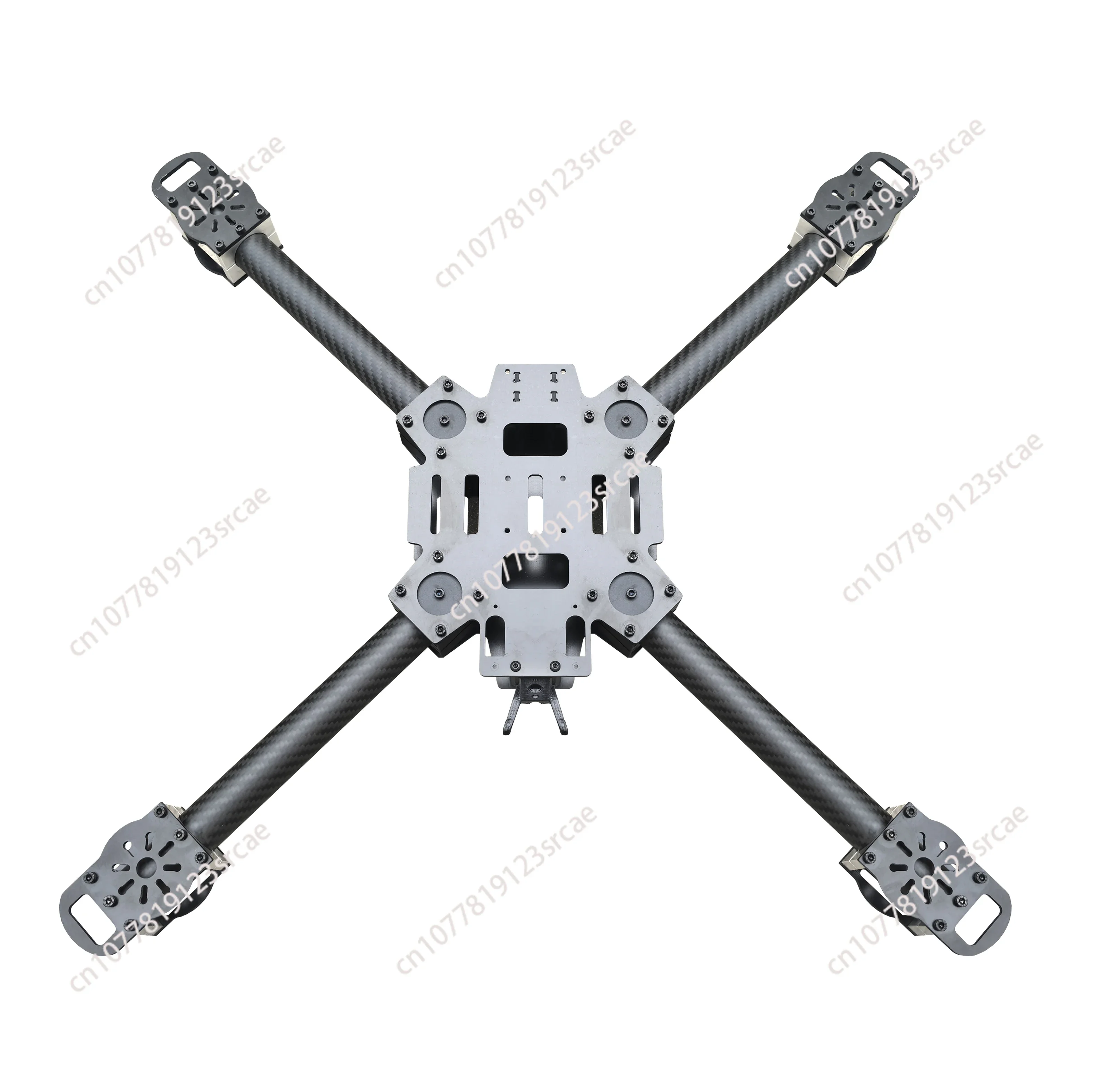 HTX415 4 Axis 15inch Frame 15 Inch Super Large Racing Frame Suitable for 4214 Motor Uav Accessories Drone Parts
HTX415 4 Axis 15inch Frame 15 Inch Super Large Racing Frame Suitable for 4214 Motor Uav Accessories Drone Parts