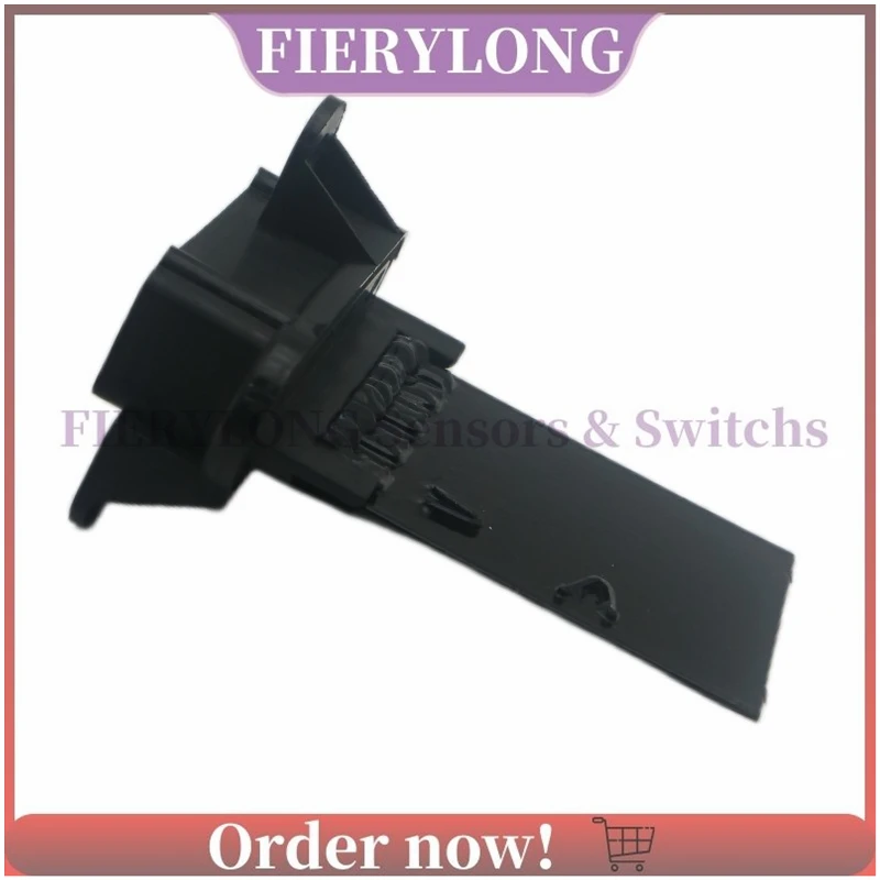 05139719AA Резистор двигателя вентилятора кондиционера HVAC для Jeep Liberty 2002-2007 Wrangler 2002-2006, запасные аксессуары для автомобилей
05139719AA Резистор двигателя вентилятора кондиционера HVAC для Jeep Liberty 2002-2007 Wrangler 2002-2006, запасные аксессуары для автомобилей