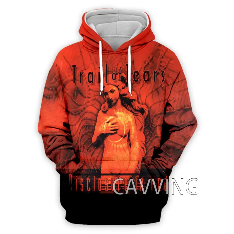 New Fashion Women/Men's 3D Print Trail of Tears Hoodies Hooded Sweatshirts Harajuku Hoodie Sweatshirts Tops Clothing
New Fashion Women/Men's 3D Print Trail of Tears Hoodies Hooded Sweatshirts Harajuku Hoodie Sweatshirts Tops Clothing