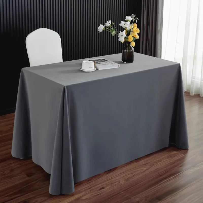 1pc Dessert tablecloths, conference & office decoration tablecloths, salon tablecloths with ambient atmosphere.
1pc Dessert tablecloths, conference & office decoration tablecloths, salon tablecloths with ambient atmosphere.