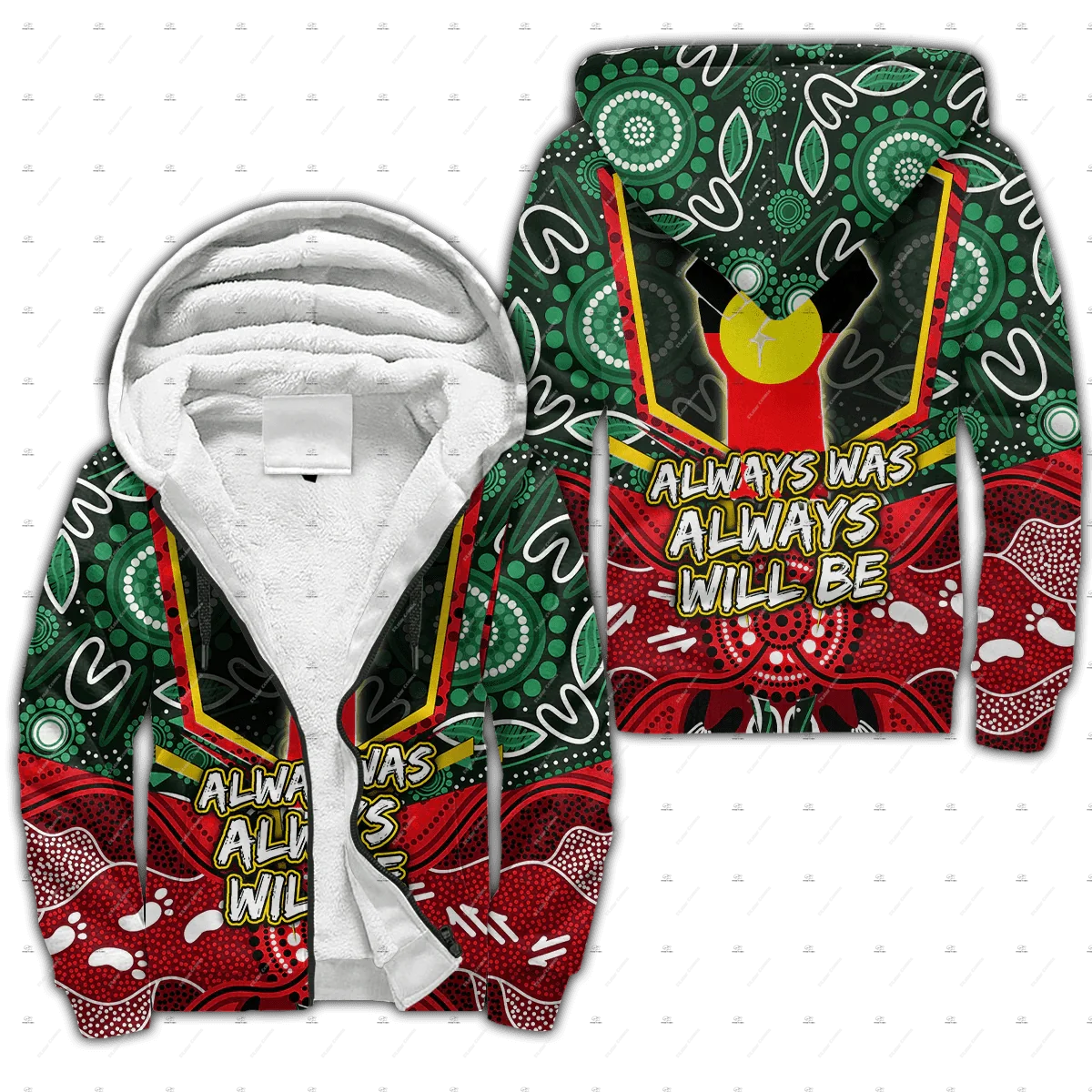 Australia kangaroo Aborigine Retro Indigenous Tattoo Vintage 3DPrint Harajuku Casual Winter Thicker Fleece Zip Hoodies Jacket X0
Australia kangaroo Aborigine Retro Indigenous Tattoo Vintage 3DPrint Harajuku Casual Winter Thicker Fleece Zip Hoodies Jacket X0