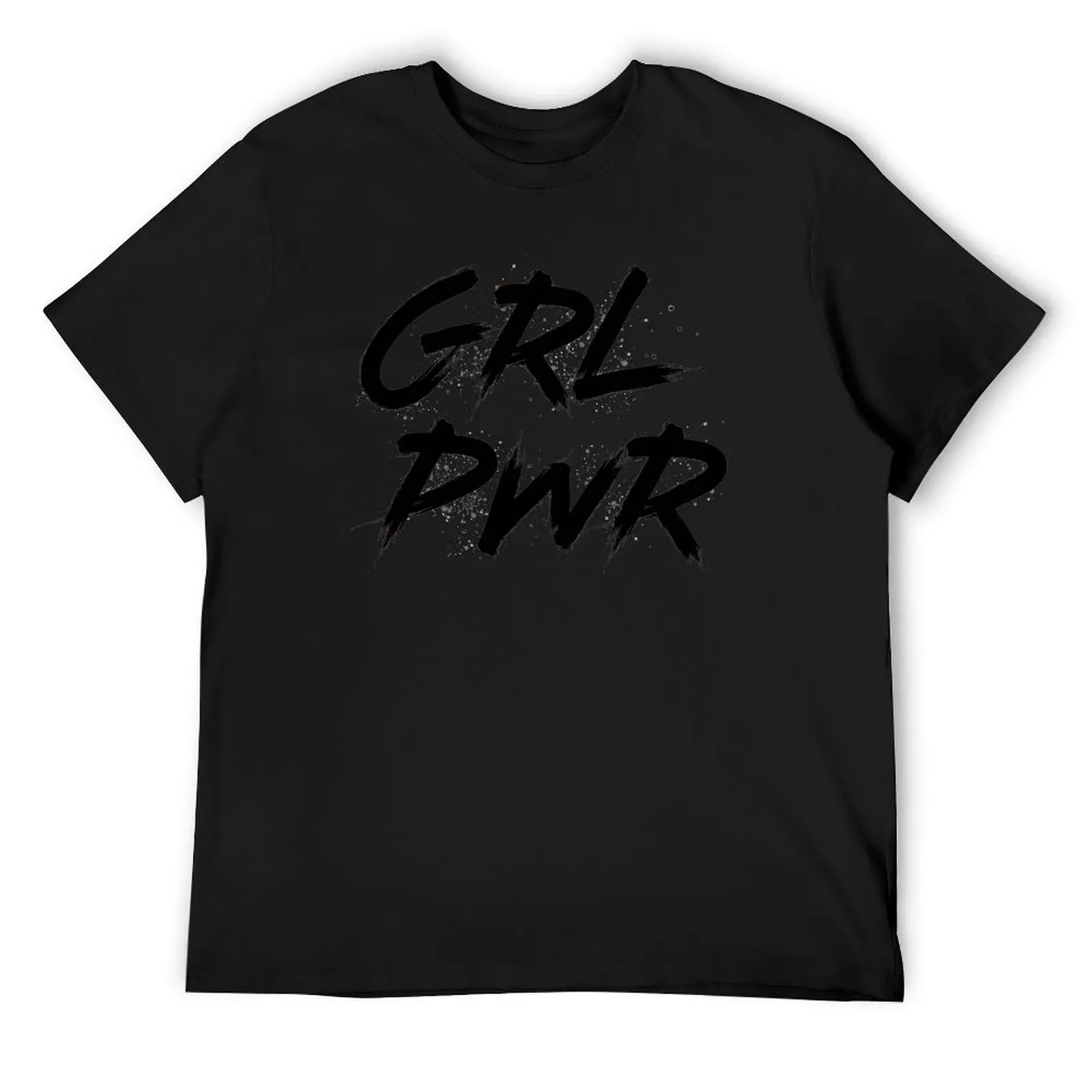 Girl Power - Grl Pwr T-Shirt clothes shirts graphic graphics Personalized t-shirt mens graphic t-shirts hip hop
Girl Power - Grl Pwr T-Shirt clothes shirts graphic graphics Personalized t-shirt mens graphic t-shirts hip hop