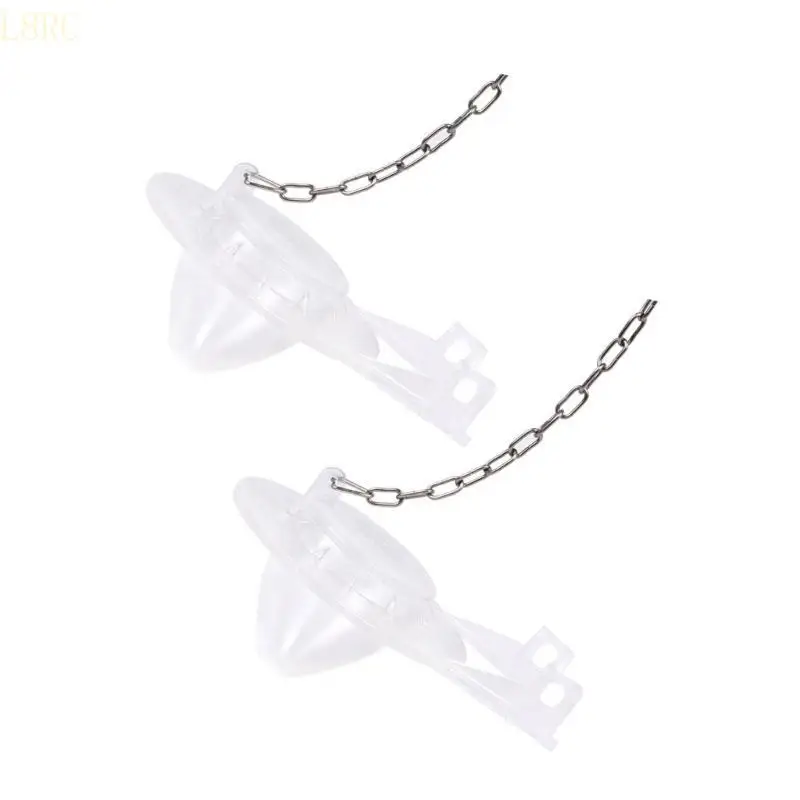 L8RC 2pcs Universals Duess Drain Cloves Flapping Cover Cover Clapper Замена замены
L8RC 2pcs Universals Duess Drain Cloves Flapping Cover Cover Clapper Замена замены