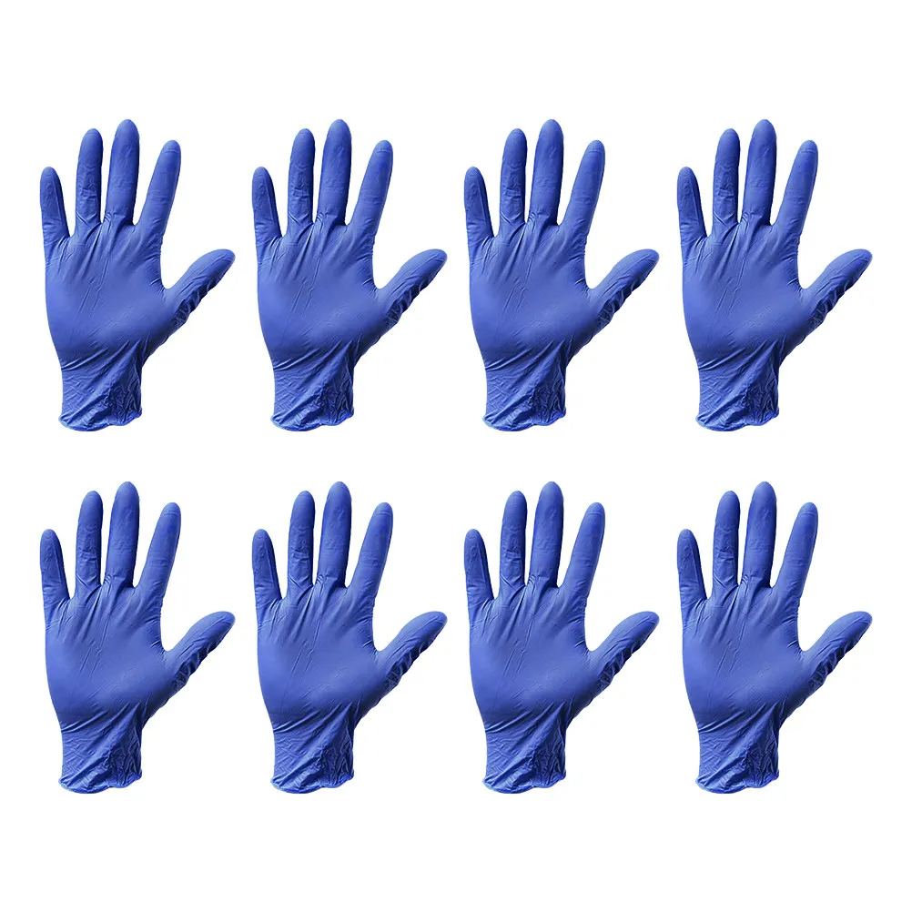 20pcs Gloves Protection Cut Resistant Cut Resistant Gloves Kitchen Safety Hands Cover Durable Long Lasting
20pcs Gloves Protection Cut Resistant Cut Resistant Gloves Kitchen Safety Hands Cover Durable Long Lasting