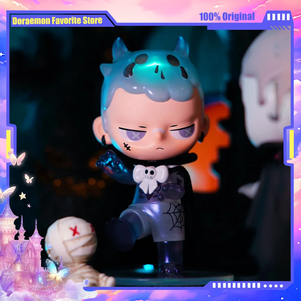 KUBO Count Action Figure Kawaii Collection New Genuine Limited Edition Party Favor Decoration Toy Gift Original Box Ornaments
KUBO Count Action Figure Kawaii Collection New Genuine Limited Edition Party Favor Decoration Toy Gift Original Box Ornaments