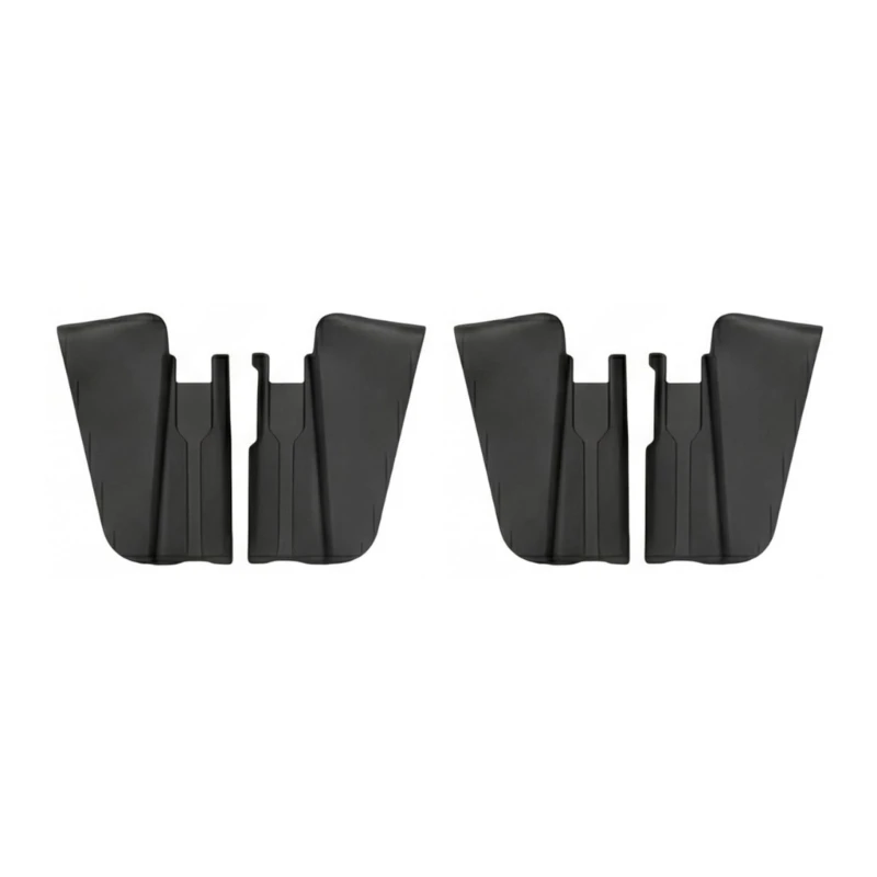 462B Glasses Silicone Light Blocking Panels Anti Glares Accessories
462B Glasses Silicone Light Blocking Panels Anti Glares Accessories