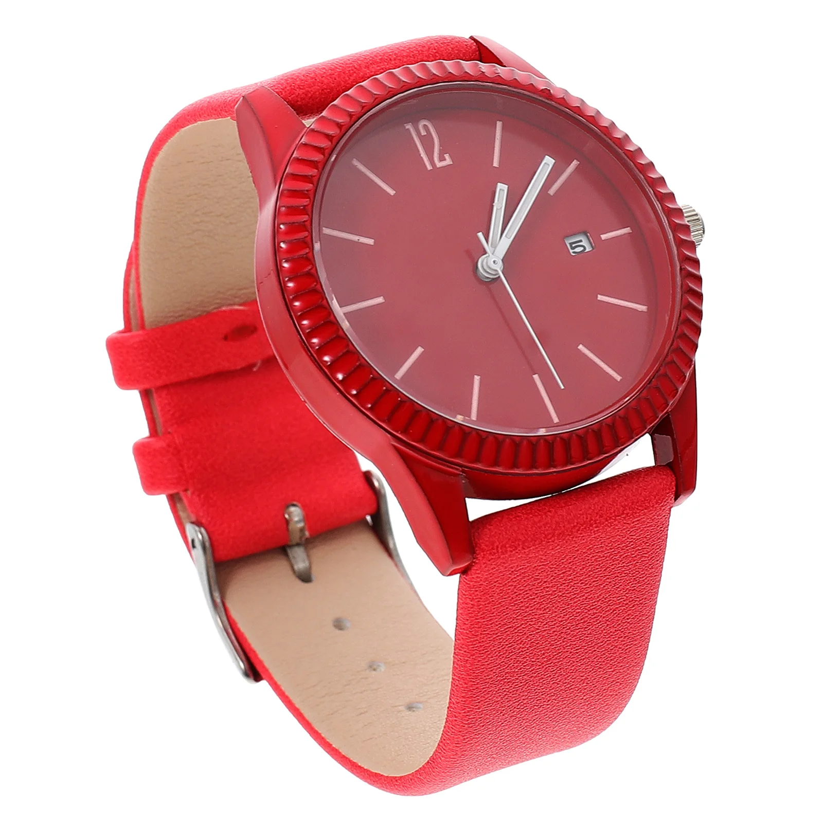 Waterproof Luminous Watch Women's Watches Tiny for Teen Girls Times Delicate Wrist Ladies Fashion Glass Small Miss
Waterproof Luminous Watch Women's Watches Tiny for Teen Girls Times Delicate Wrist Ladies Fashion Glass Small Miss