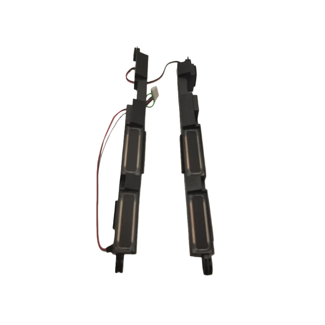 NEW For Dell Alienware 17 R4 R5 0JW7RE P31E Speaker
NEW For Dell Alienware 17 R4 R5 0JW7RE P31E Speaker