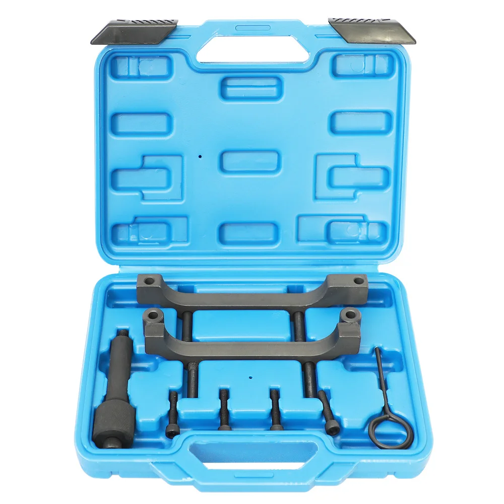 For Chrysler 3.0 Diesel Timing Tool Jeep Grand Cherokee 3.0CDR Timing Tool Diesel TD
For Chrysler 3.0 Diesel Timing Tool Jeep Grand Cherokee 3.0CDR Timing Tool Diesel TD