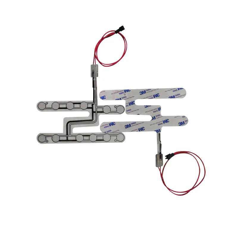 Предупреждающая напоминание, 1 шт., датчик давления в автомобильном сиденье, универсальный датчик давления в автомобильном сиденье, ремень безопасности
Предупреждающая напоминание, 1 шт., датчик давления в автомобильном сиденье, универсальный датчик давления в автомобильном сиденье, ремень безопасности