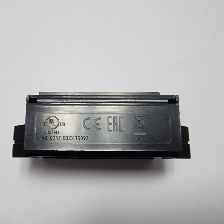 BG1.5 WH 8253846 1.5A Brake Rectifier 150-500V
BG1.5 WH 8253846 1.5A Brake Rectifier 150-500V