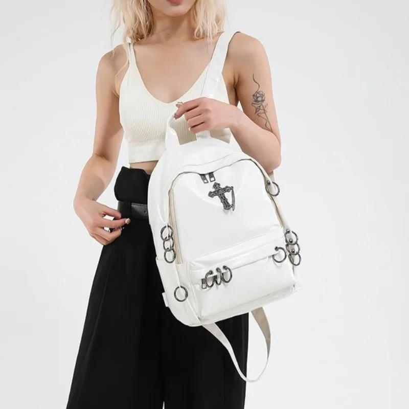 Stylish 2025 Handbag - Adjustable One Shoulder Crossbody Retro Fashion Bag for Women Work Travel Daily Use Trendy
Stylish 2025 Handbag - Adjustable One Shoulder Crossbody Retro Fashion Bag for Women Work Travel Daily Use Trendy