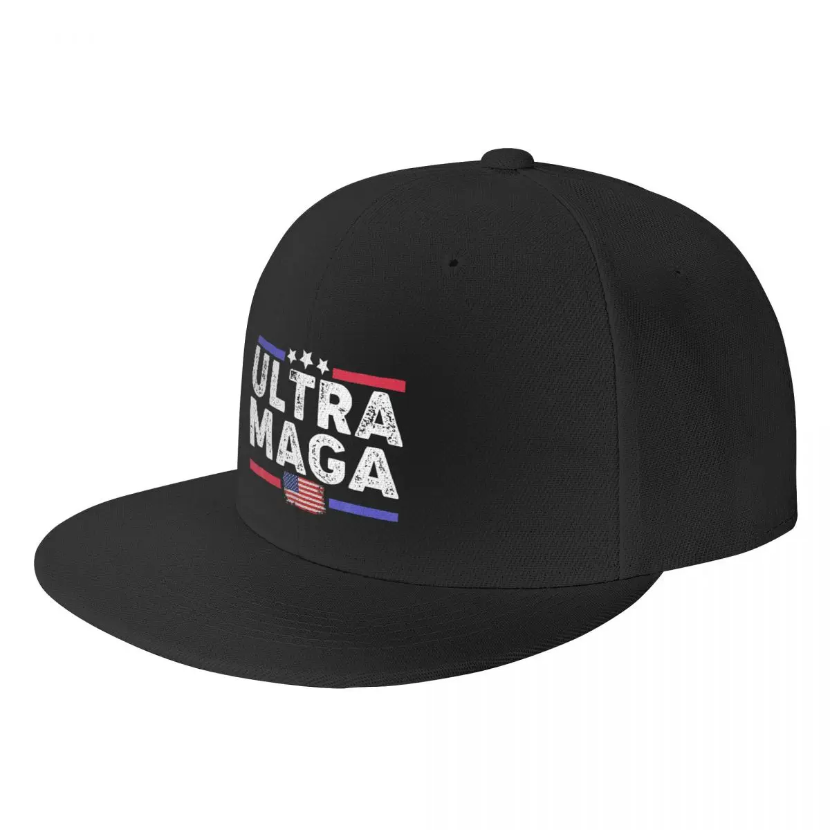 Бейсболки Ultra Maga мужские, уличная одежда в стиле хип-хоп, Снэпбэк кепки для президентских выборов в США, 2024
Бейсболки Ultra Maga мужские, уличная одежда в стиле хип-хоп, Снэпбэк кепки для президентских выборов в США, 2024