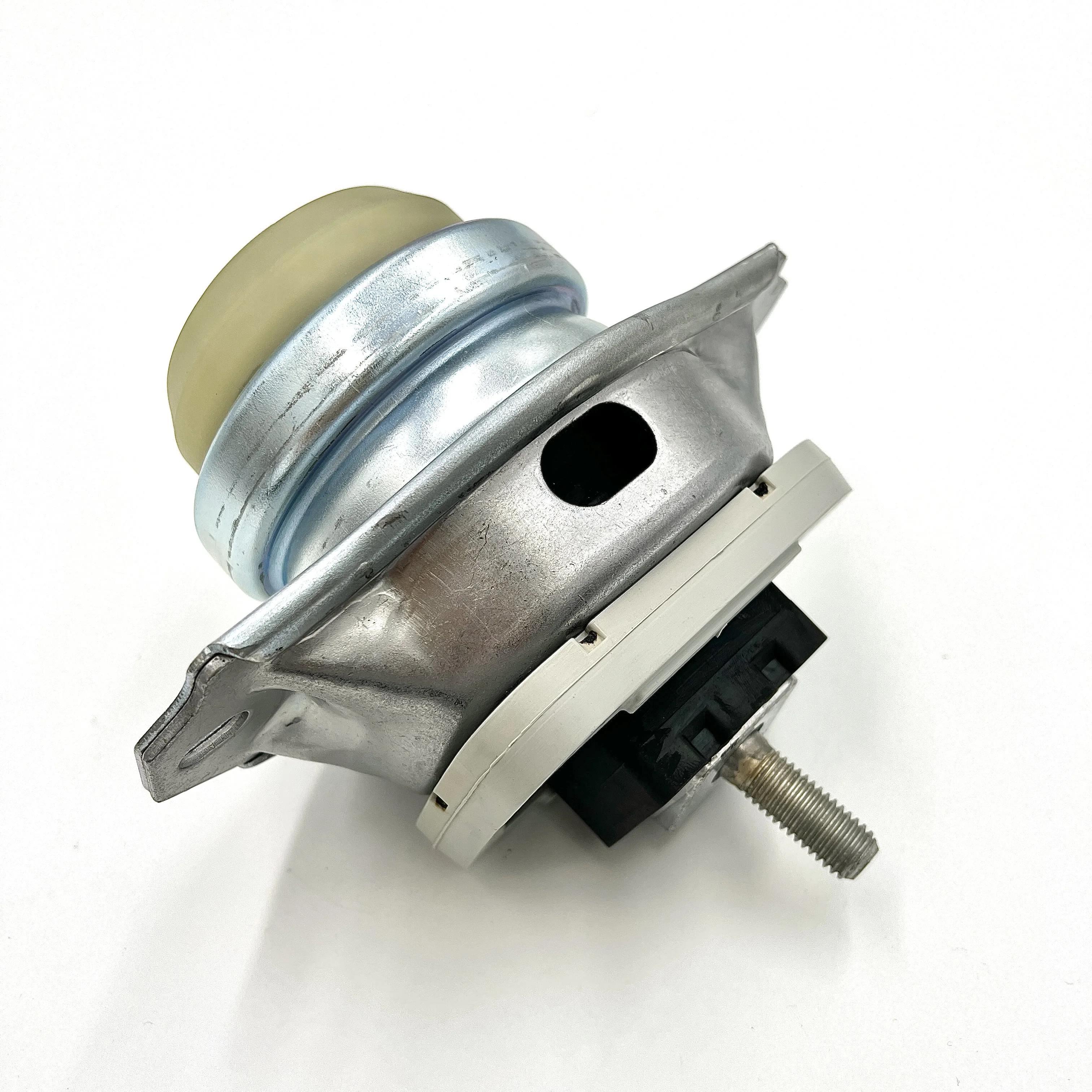 Опора для мотора range rover, опора для мотора KBB500630 KBB500590 KBB500770 KBB500312 KBB50031
Опора для мотора range rover, опора для мотора KBB500630 KBB500590 KBB500770 KBB500312 KBB50031