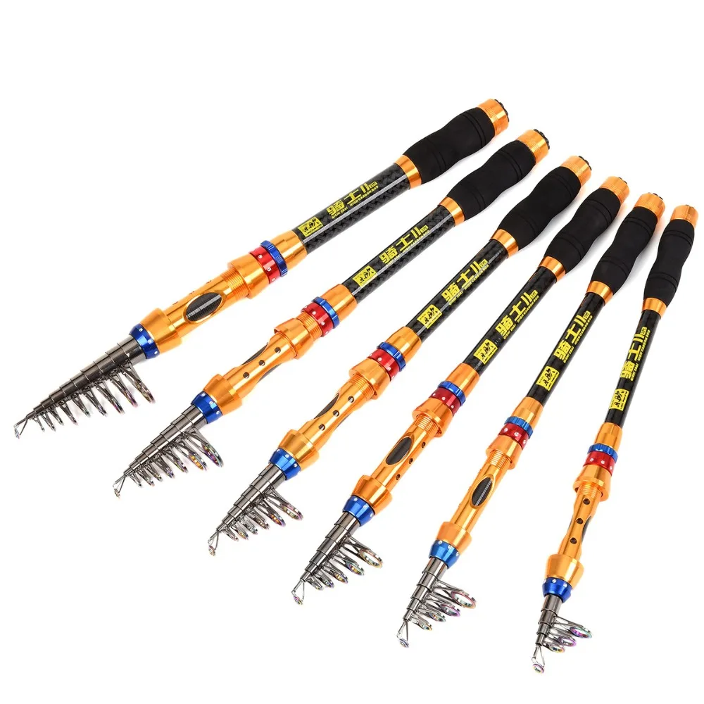 Carbon Feeder Sea Pole Combo 1.8-3.6m Ultra Hard Rotating Fishing Rod Telescopic Fish Feeder Portable Rock Fishing Rod
Carbon Feeder Sea Pole Combo 1.8-3.6m Ultra Hard Rotating Fishing Rod Telescopic Fish Feeder Portable Rock Fishing Rod