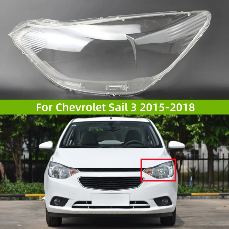 Для Chevrolet Sail 3 2015 2016 2017 2018, автомобильные аксессуары, стеклянный корпус для фар, стеклянный корпус
Для Chevrolet Sail 3 2015 2016 2017 2018, автомобильные аксессуары, стеклянный корпус для фар, стеклянный корпус
