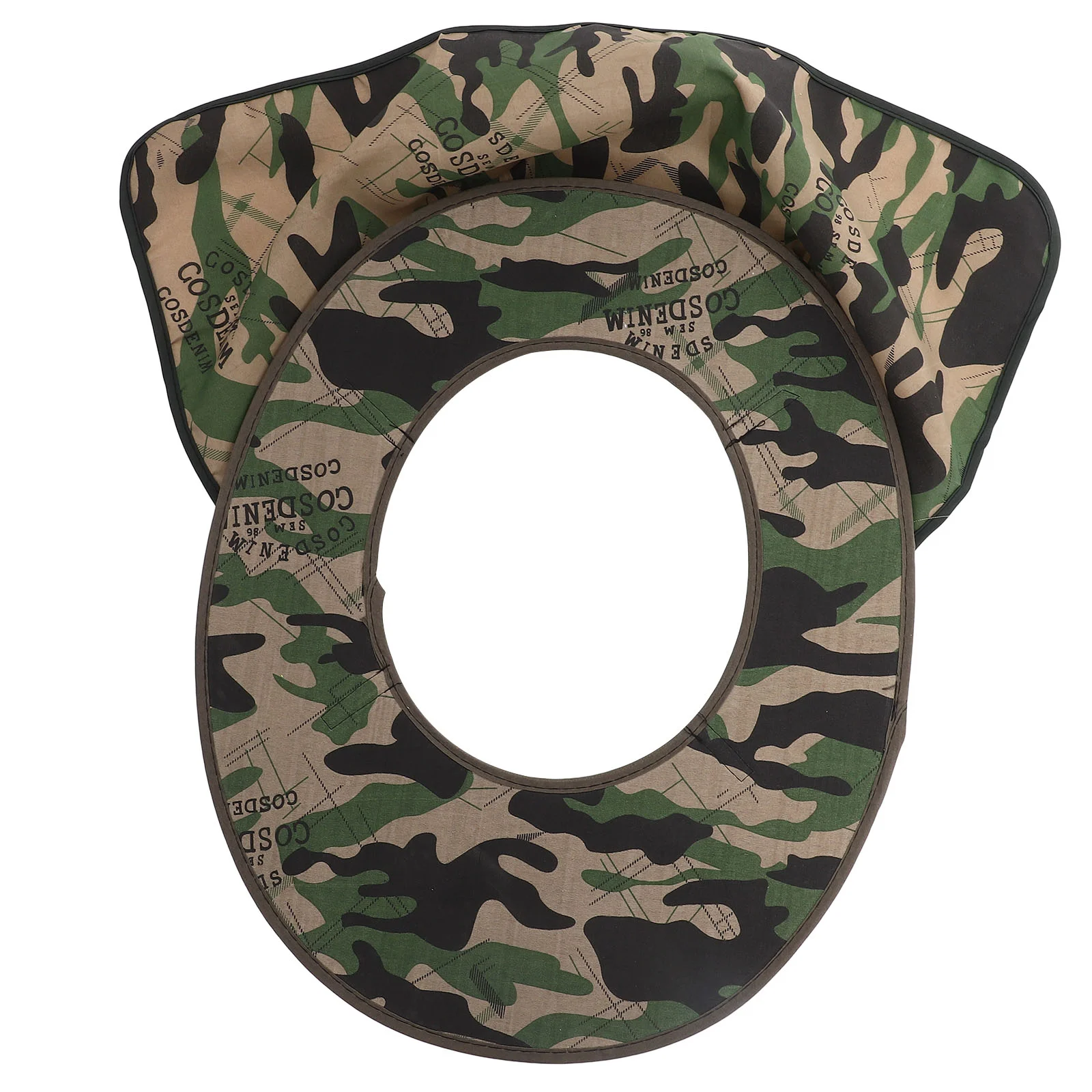 Sun Hat Accessories Hardhat Brim Shade Full Construction Visor for Neck Guard Cloth Safety
Sun Hat Accessories Hardhat Brim Shade Full Construction Visor for Neck Guard Cloth Safety