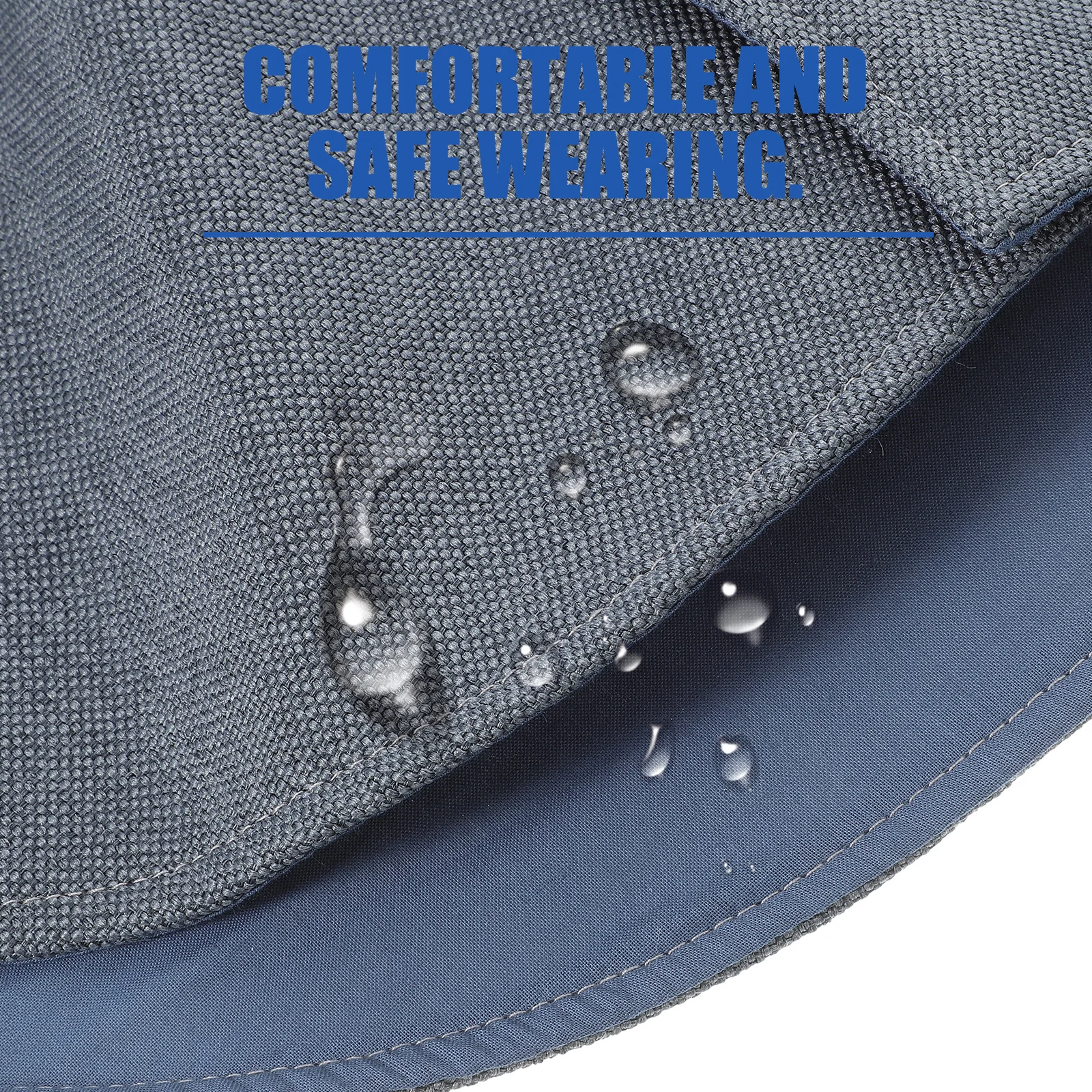 Anti Poop Cape Protector Comfortable Anti Dropping Easy on Off Pet Parrot Diaper Cloth Art Shawl
Anti Poop Cape Protector Comfortable Anti Dropping Easy on Off Pet Parrot Diaper Cloth Art Shawl