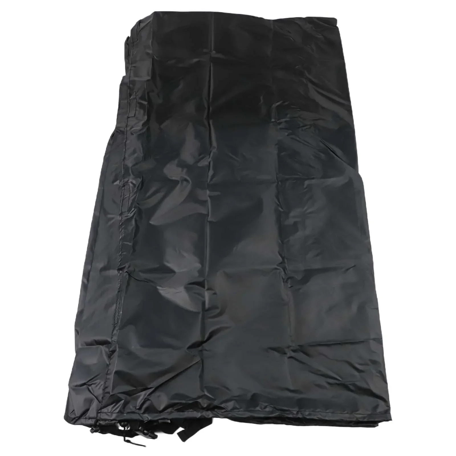 Heavy Duty Firewood Log Rack Cover 4FT Waterproof with PVC Coating and Ventilation Mesh for Outdoor Firewood Storage
Heavy Duty Firewood Log Rack Cover 4FT Waterproof with PVC Coating and Ventilation Mesh for Outdoor Firewood Storage