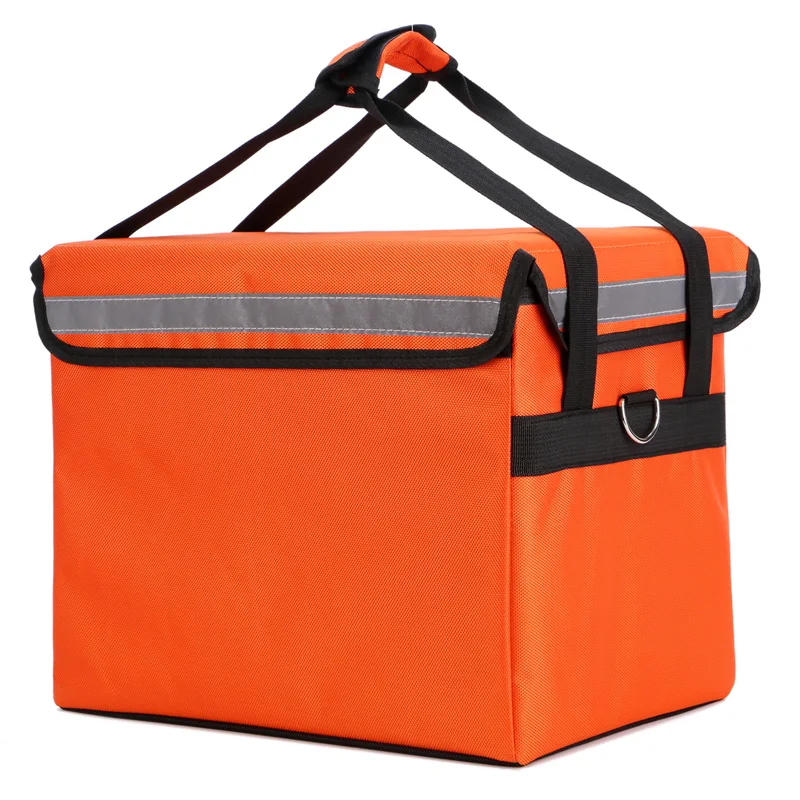 Thermally Insulated EPP Foam Food very Box Outdoor Cam Picnic Meal Paage Refrigeration 8L 43L Portable Lunch Box
Thermally Insulated EPP Foam Food very Box Outdoor Cam Picnic Meal Paage Refrigeration 8L 43L Portable Lunch Box