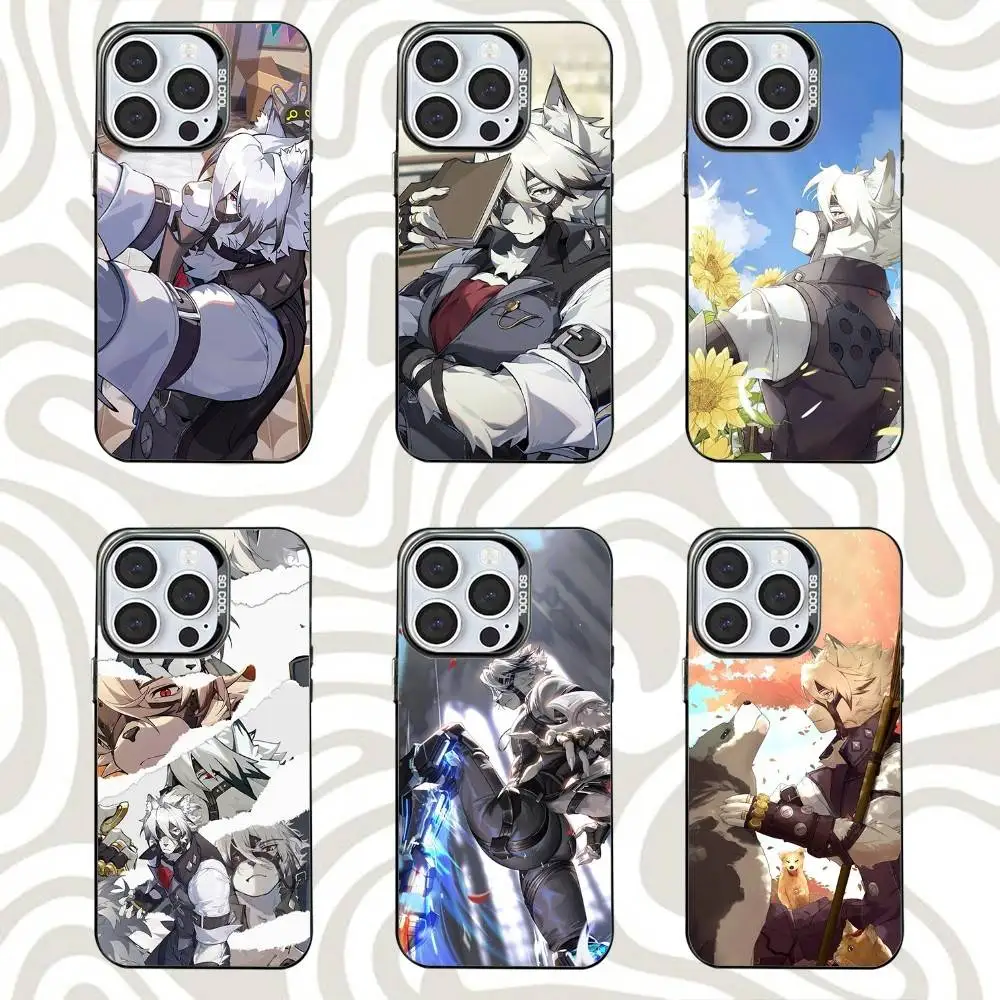 V-Von-ns Anime L-Lycaon-ns Phone Case For iPhone 16,15,14,13,12,11,Mini,Pro,SE,MAX Black Matte Shockproof Cover
V-Von-ns Anime L-Lycaon-ns Phone Case For iPhone 16,15,14,13,12,11,Mini,Pro,SE,MAX Black Matte Shockproof Cover