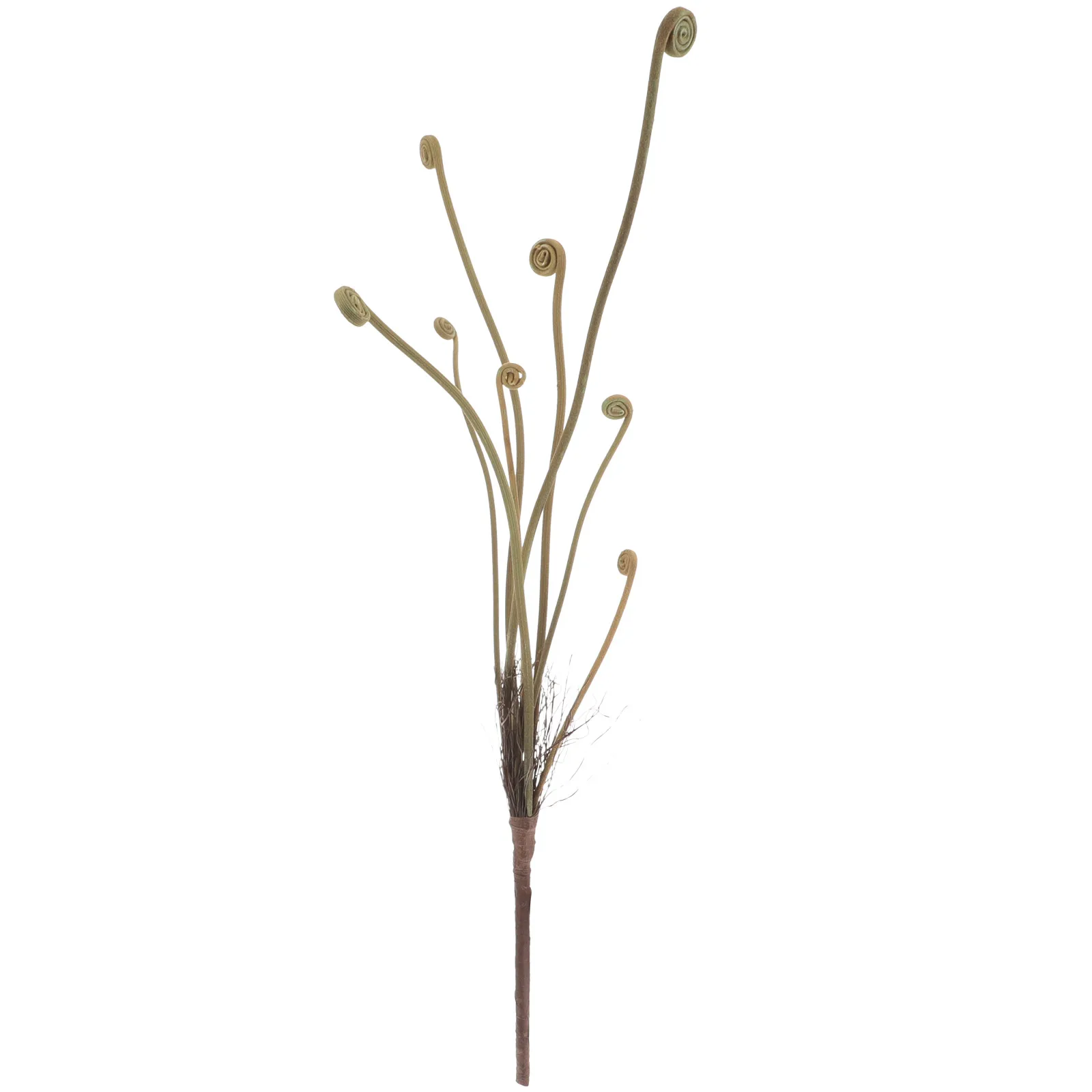 8 Heads Artificial Ferns Coffee Color Large Leaves Green Plants Decor Plastic Home Wedding Party Lifelike Ferns Model Household
8 Heads Artificial Ferns Coffee Color Large Leaves Green Plants Decor Plastic Home Wedding Party Lifelike Ferns Model Household