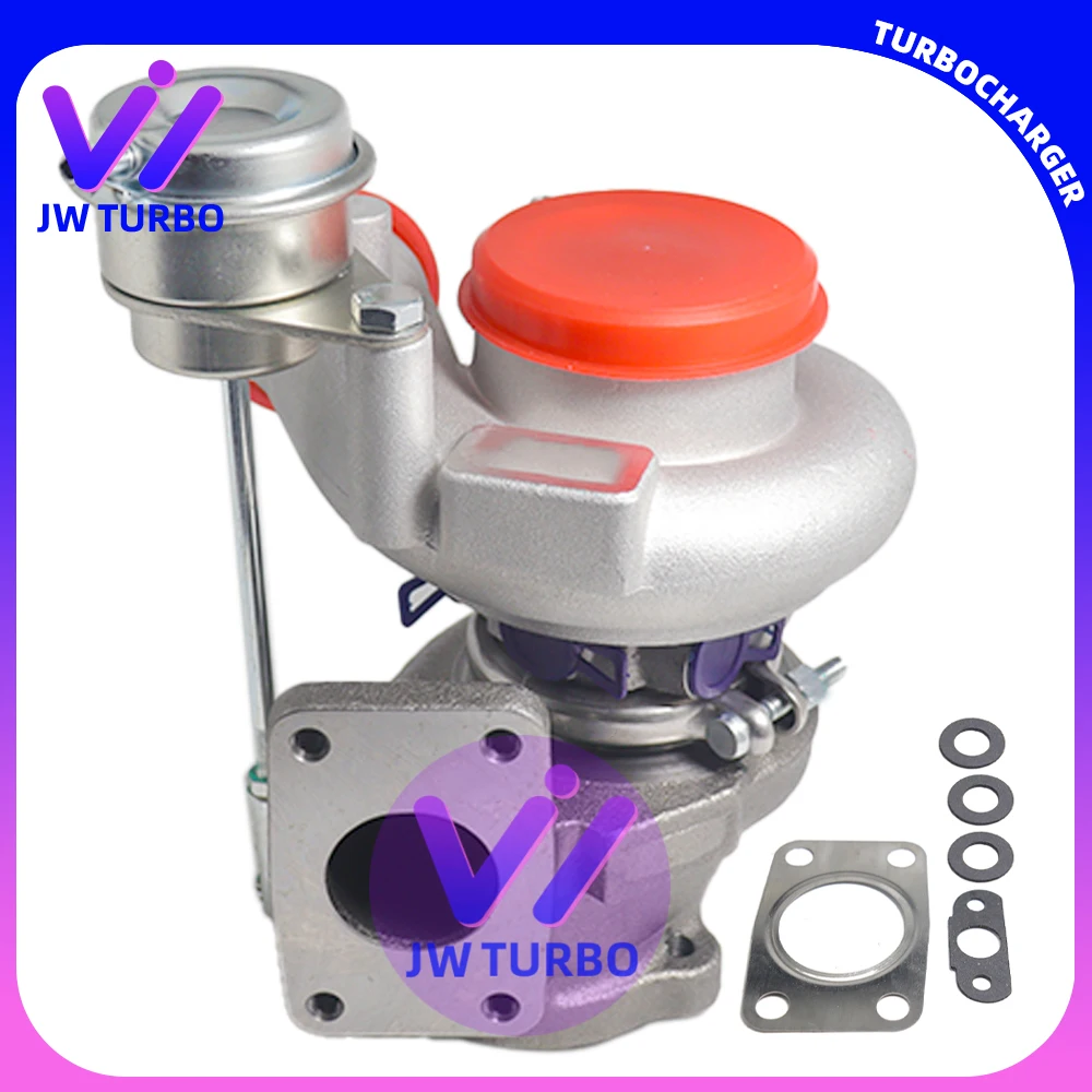 TD04HL Turbo TD04HL-15T-6 TD04HL-19T Turbocharger for Saab 9-3 Viggen 1999-2002 9-5 2.3L B235R 49189-01800 4918901800
TD04HL Turbo TD04HL-15T-6 TD04HL-19T Turbocharger for Saab 9-3 Viggen 1999-2002 9-5 2.3L B235R 49189-01800 4918901800