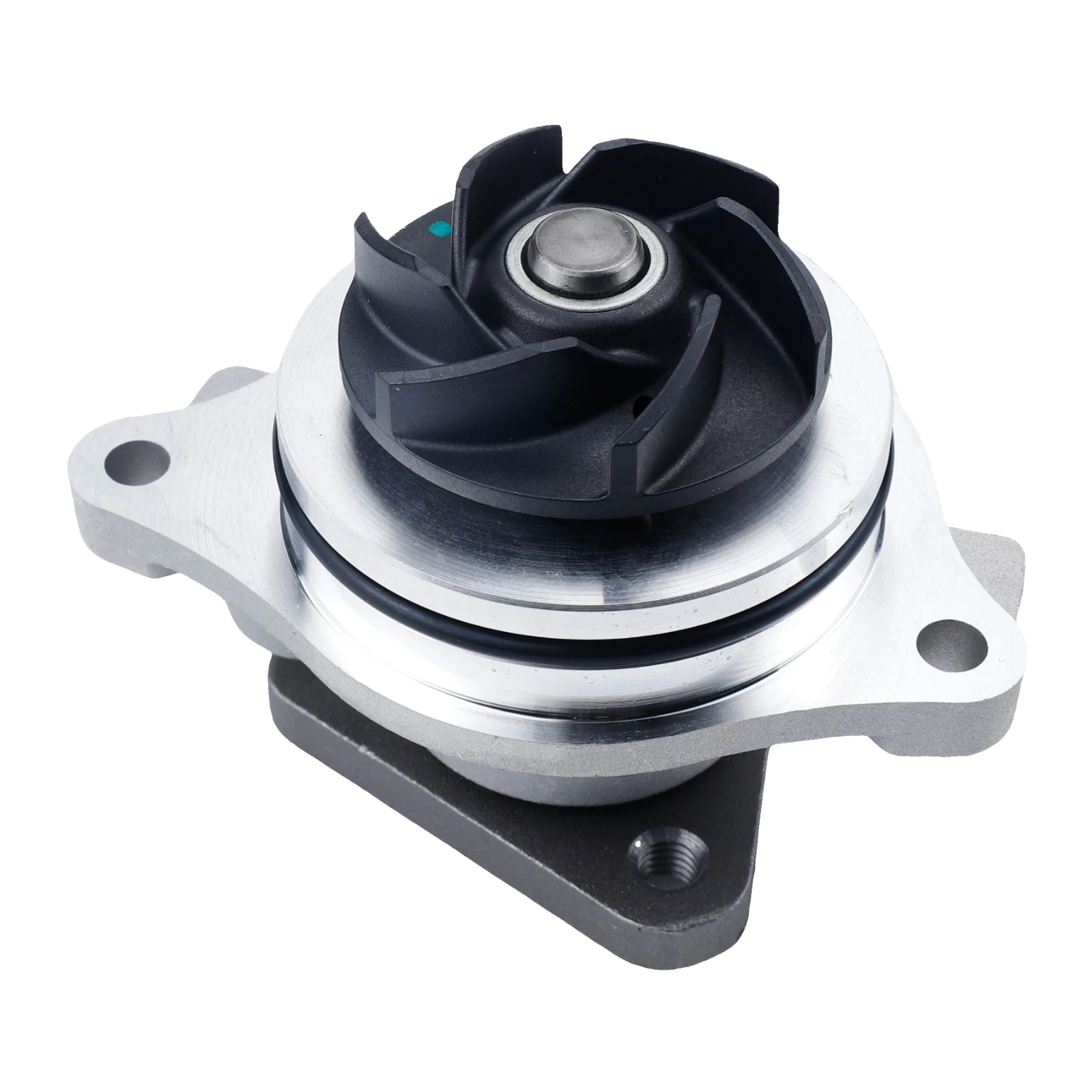 Water Pump For MG ZS 3 5 MG3 MG5 GT SAIC ROEWE i5 i6 RX3 Spare Parts 10245065 Engine Cooling System Accessories
Water Pump For MG ZS 3 5 MG3 MG5 GT SAIC ROEWE i5 i6 RX3 Spare Parts 10245065 Engine Cooling System Accessories