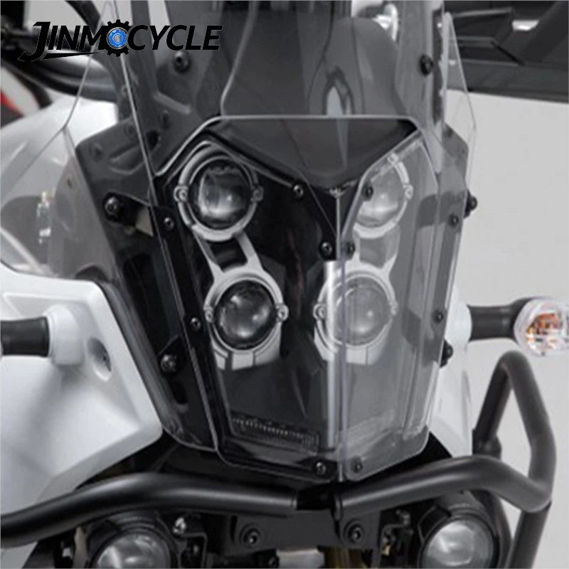 Tenere 700 Motorcycle Headlight Protector Guard Cover Grill For YAMAHA TENERE 700 2019 2020 2021 Accessories XTZ700 XTZ690 t700
Tenere 700 Motorcycle Headlight Protector Guard Cover Grill For YAMAHA TENERE 700 2019 2020 2021 Accessories XTZ700 XTZ690 t700
