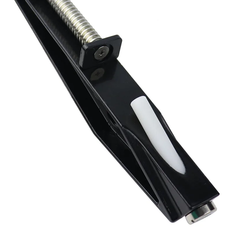 Woodworking oblique hole positioning clamp, oblique hole puncher woodworking clamp positioning auxiliary tool
Woodworking oblique hole positioning clamp, oblique hole puncher woodworking clamp positioning auxiliary tool