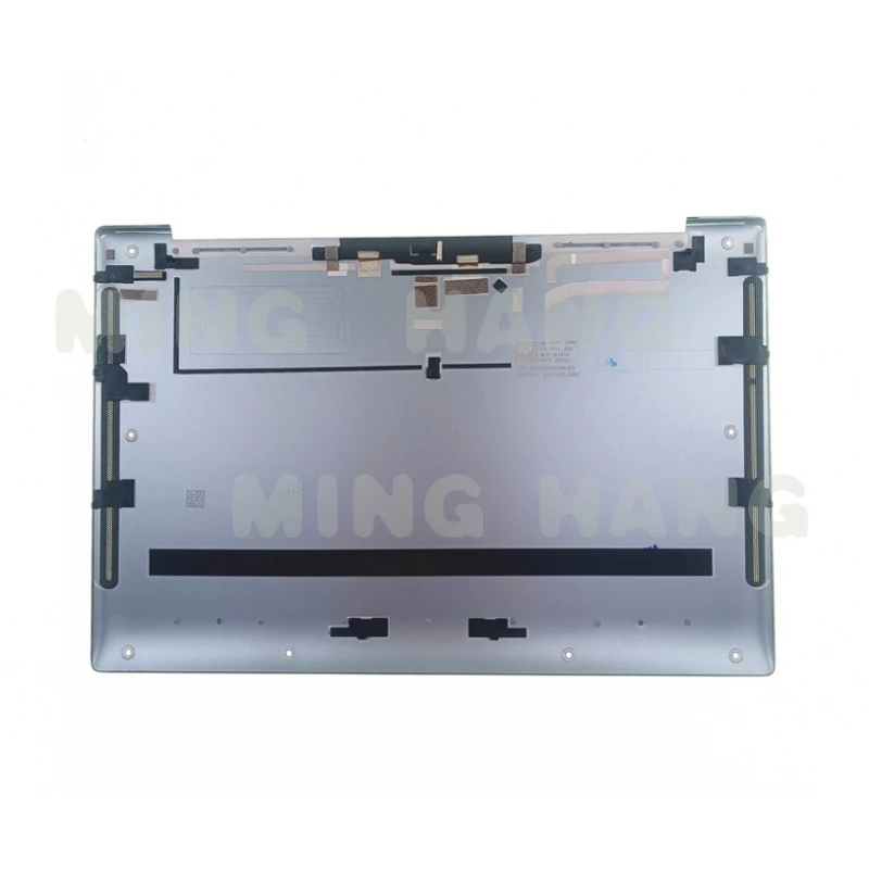 l New Original For Dell XPS 13 9315 LCD Back Cover Rear Lid Top Case Y9PFC 0Y9PFC
l New Original For Dell XPS 13 9315 LCD Back Cover Rear Lid Top Case Y9PFC 0Y9PFC