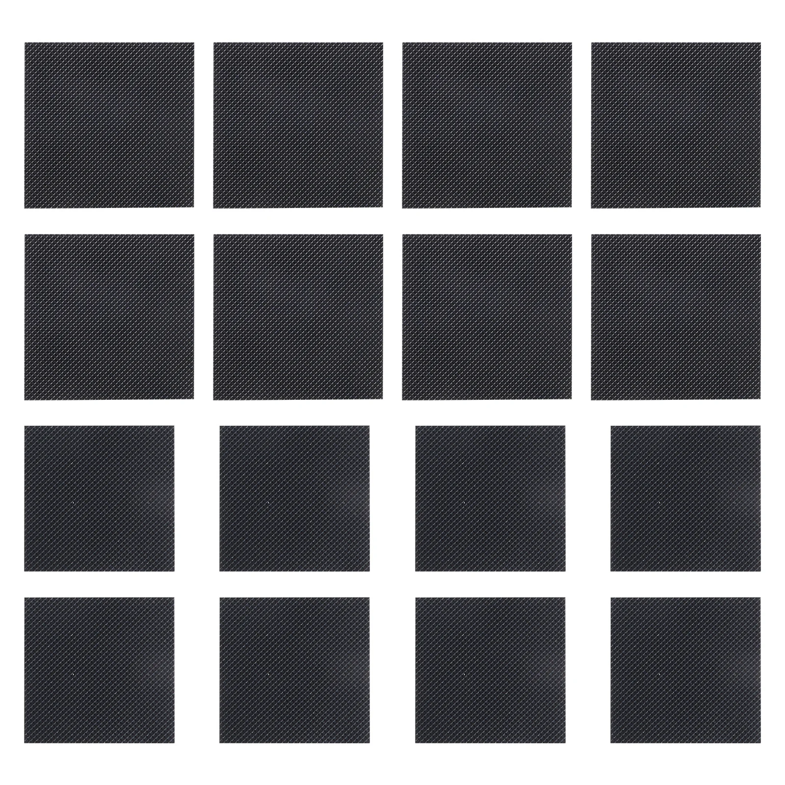 20Pcs Heel Anti-Slip Shoe Sole Pads Wear-Resistant Rubber Sole Stickers Noise Reduction Non-Skid Protective Pads for Flat Shoes
20Pcs Heel Anti-Slip Shoe Sole Pads Wear-Resistant Rubber Sole Stickers Noise Reduction Non-Skid Protective Pads for Flat Shoes