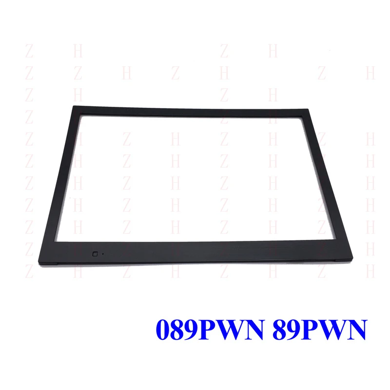 Z for CN-089PWN For Dell Latitude E6220 B Shell Frame Screen Shell Cover Shell
Z for CN-089PWN For Dell Latitude E6220 B Shell Frame Screen Shell Cover Shell