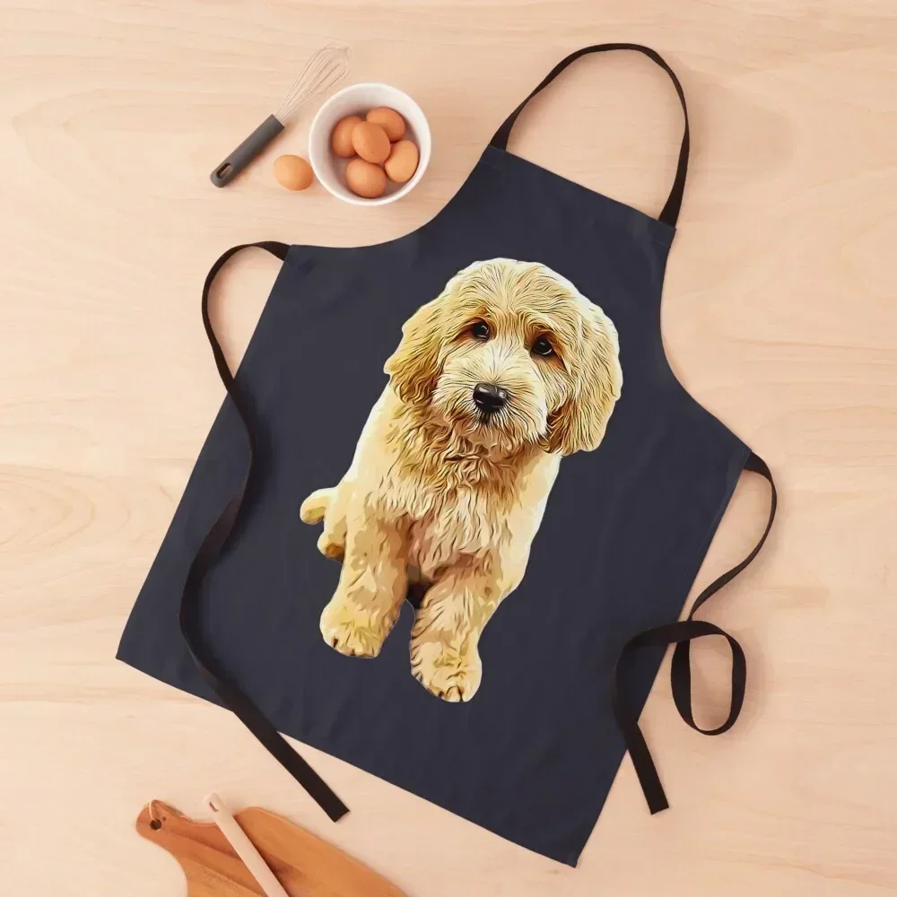 Goldendoodle Cute Puppy Eyes! Фартук полезные вещи для кухни кухонные фартуки мужской ресторан женский фартук
Goldendoodle Cute Puppy Eyes! Фартук полезные вещи для кухни кухонные фартуки мужской ресторан женский фартук