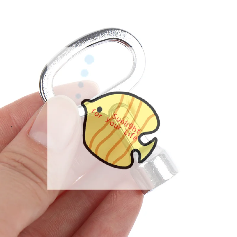 ГОРЯЧАЯ НОВИНКА! 1 шт. универсальный ключ для панельных замков, треугольный/гнездовой, для электрических шкафов и выключателей
ГОРЯЧАЯ НОВИНКА! 1 шт. универсальный ключ для панельных замков, треугольный/гнездовой, для электрических шкафов и выключателей