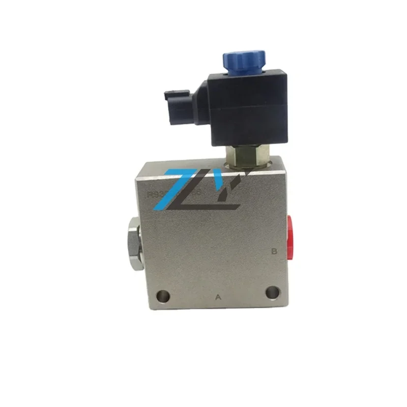 25221087 Hydraulic Hammer Control Valve 25221087 Filter Hammer Excavator Hydraulic parts
25221087 Hydraulic Hammer Control Valve 25221087 Filter Hammer Excavator Hydraulic parts