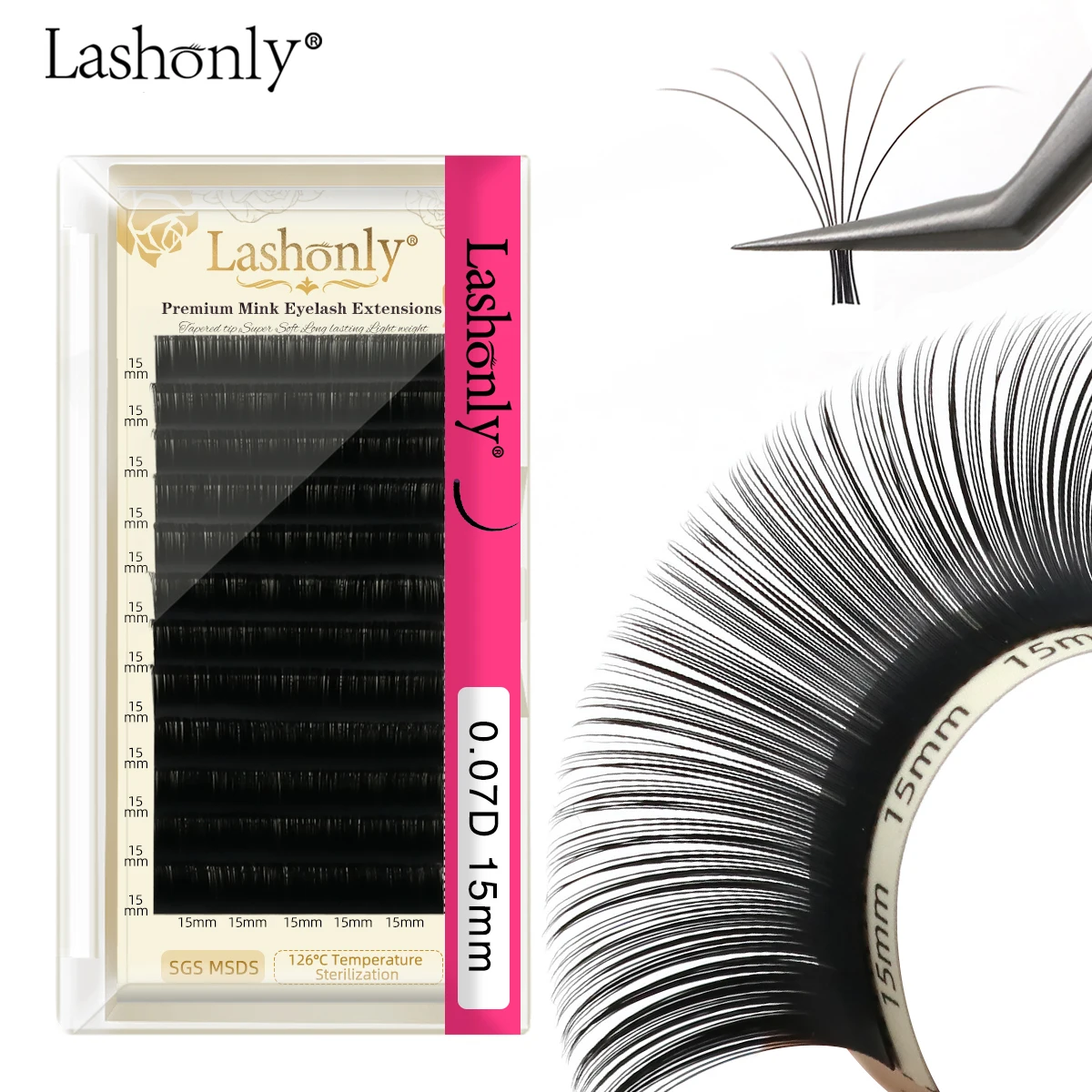 Lashonly 12 линий натуральные накладные ресницы для наращивания Корея PBT пушистые классические принадлежности для ресниц профессиональные объемные ресницы из искусственной норки
Lashonly 12 линий натуральные накладные ресницы для наращивания Корея PBT пушистые классические принадлежности для ресниц профессиональные объемные ресницы из искусственной норки