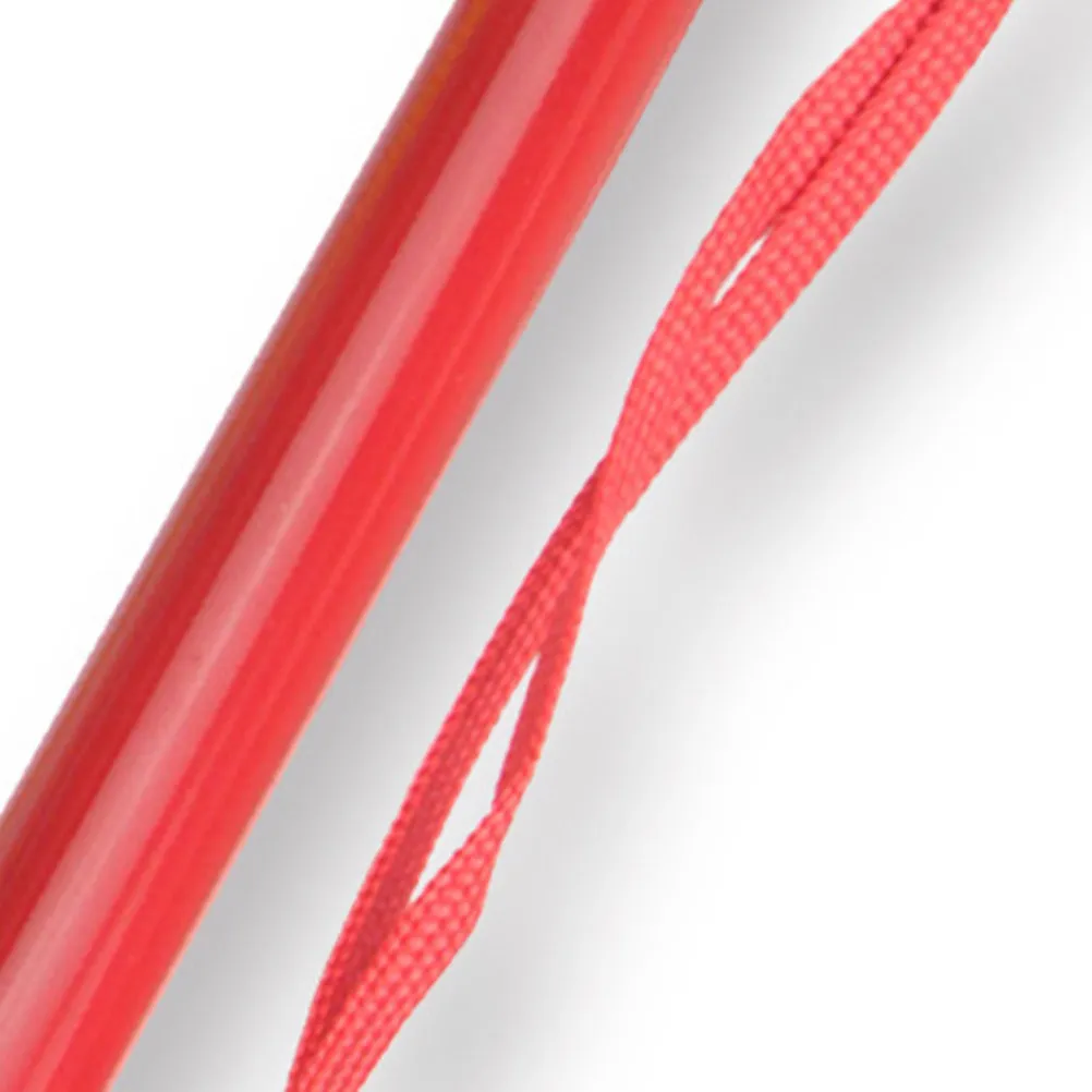 Stainless Steel Telescopic Teaching Pointer Control Pen for Whiteboard Presentations Retractable Handheld Presenter
Stainless Steel Telescopic Teaching Pointer Control Pen for Whiteboard Presentations Retractable Handheld Presenter