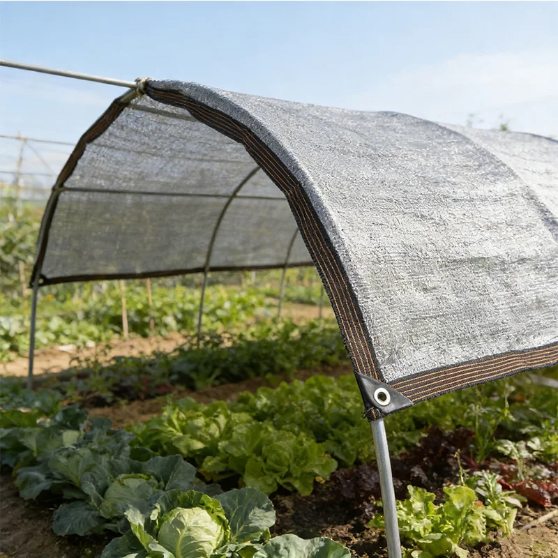 Сетка-тент серая для сада, террасы, клумбы, уличного патио, укрытия, 6PIN
Сетка-тент серая для сада, террасы, клумбы, уличного патио, укрытия, 6PIN