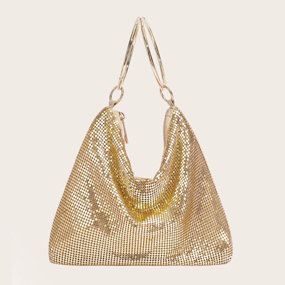 Hand for Wedding Party Banquet Diamond Clutch Bag Ladies Luxury Party Evening Bag Fashion Wedding Bridal Dress Bags Handbags
Hand for Wedding Party Banquet Diamond Clutch Bag Ladies Luxury Party Evening Bag Fashion Wedding Bridal Dress Bags Handbags