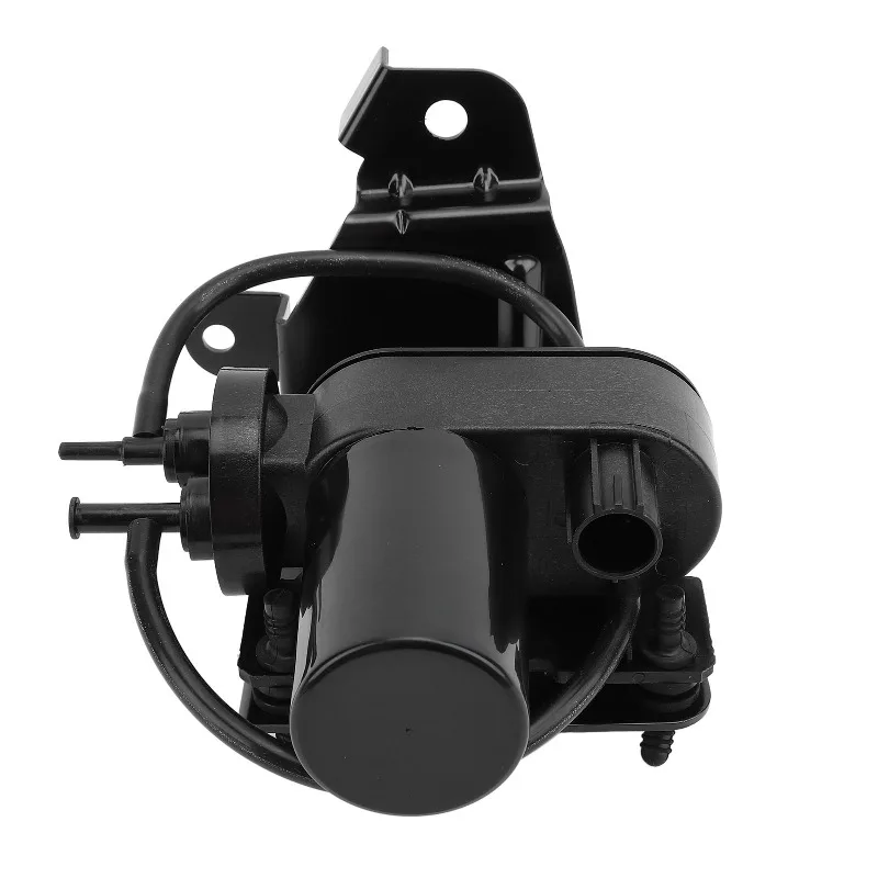For F-450 F-550 Super Duty, Electric Vacuum Pump 904-214 – Highly Efficient, Dependable Performance, Meets OEM Standards, Durabl
For F-450 F-550 Super Duty, Electric Vacuum Pump 904-214 – Highly Efficient, Dependable Performance, Meets OEM Standards, Durabl